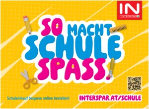 IM53_Schule_Rückwand_1200x880cm_Druck-1_pages-to-jpg-0001
