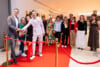 Level UP 4erShop Eröffnung