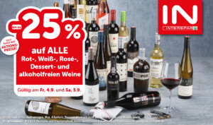 850×500 Weine