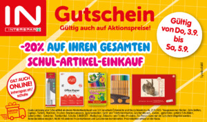 850x500_Schuleinkauf