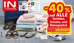 850×500 Schuhe