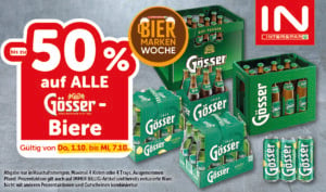 850×500 Gösser