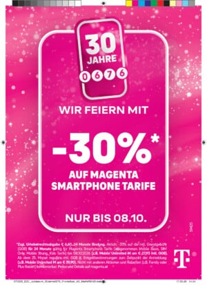 59425_Flyer A5 Promo Shops 30 Jahre_pages-to-jpg-0001
