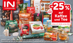 850x500_Kaffee_Tee
