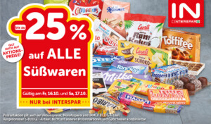 850x500_Suesswaren (2)