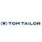 Tom Tailor Outlet Store