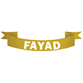 Änderungsschneiderei & Wäscherei Fayad Logo