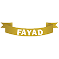 Änderungsschneiderei & Wäscherei Fayad Logo