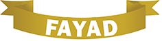 FAYAD