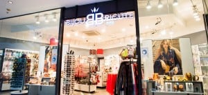 bijoubrigitte_mobile