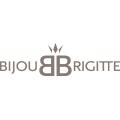 Bijou Brigitte