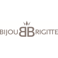 Bijou Brigitte Logo