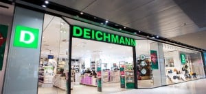 deichmann_mobile