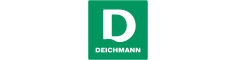 DEICHMANN