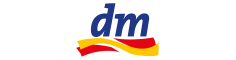 DM DROGERIE