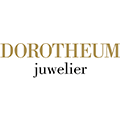 Dorotheum Juwelier Logo