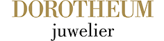 DOROTHEUM JUWELIER PFANDHAUS