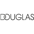 Douglas Logo