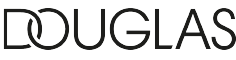 DOUGLAS