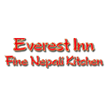 Everest Inn Logo