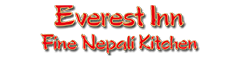 EVEREST INN