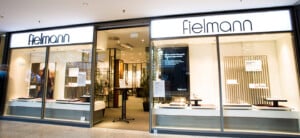 fielmann_mobile
