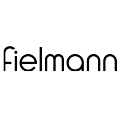 Fielmann Logo