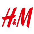 H&M Logo