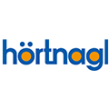 Hörtnagl Logo