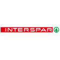Interspar