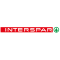 Interspar Logo