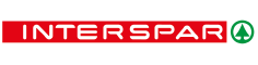INTERSPAR