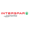 Interspar Pronto Logo