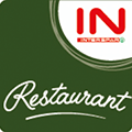 INTERSPAR Restaurant