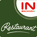 Interspar Restaurant Logo