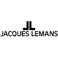 Jacques Lemans Logo