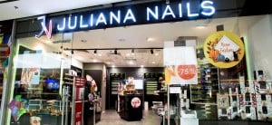 juliananails_mobile