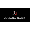 Juliana Nails Logo