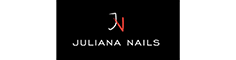 Juliana Nails