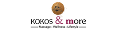KOKOS more