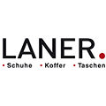 Laner Schuhe & ARA Store Logo