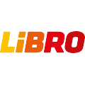 LIBRO Logo