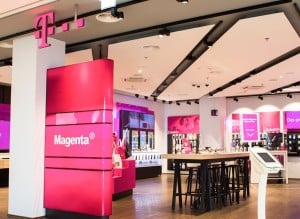 magenta_mobile