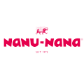 Nanu-Nana Logo