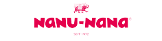 Nanu-Nana