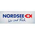 NORDSEE Logo