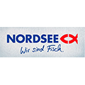 NORDSEE Logo