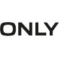 ONLY Logo