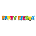 Party Fiesta Logo