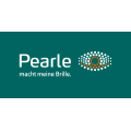 Pearle Logo